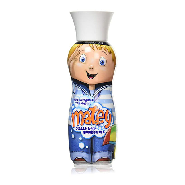 Matey Max Bath Liquid 500ML