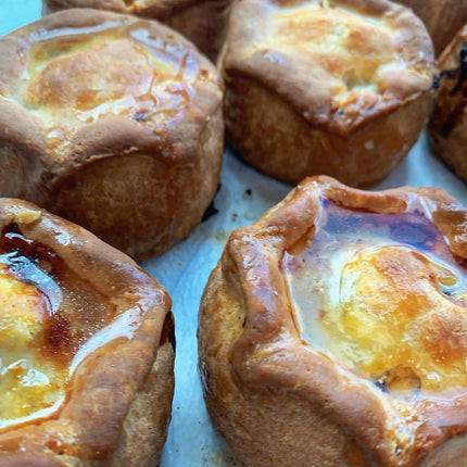Pacdon Park Free Range Pork Pie 180g ( *Refrigerated Deli For Local Pick-Up or deliveries less than 10 km from our Moorabbin store only )