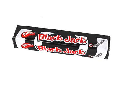 Candyland Barratt Black Jack 36G ( BB 02/2024 )