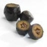 Opies Pickled Walnuts with Ruby Port 370G ( BB 30/04/2025 )