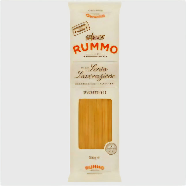 Rummo Spaghetti no.3 500G ( BB 30/05/2028 )