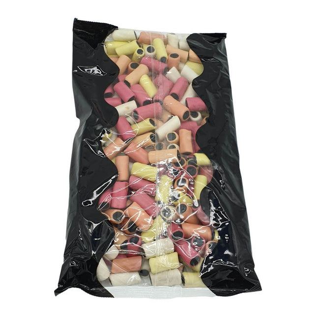 CCI K&H Mounties 1KG Bag ( BB 04/10/2026 )