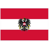 Austria