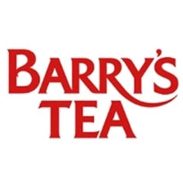 Barrys