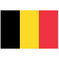 Belgium