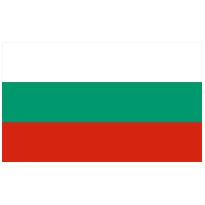 Bulgaria
