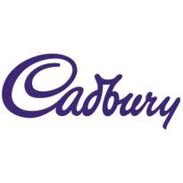 Cadbury