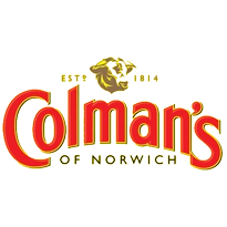 Colmans