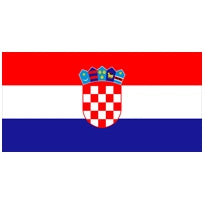 Croatia