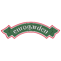 Eurogarden