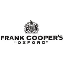 Frank Cooper's
