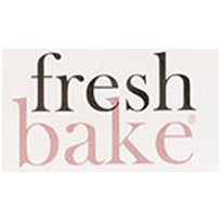 Freshbake