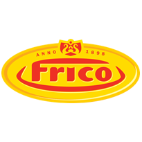 Frico
