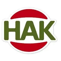 HAK
