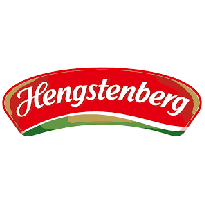 Hengstenberg