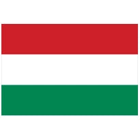Hungary