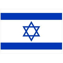 Israel