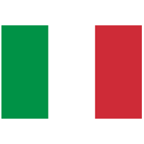 Italy