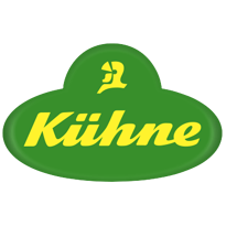 Kuhne