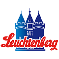 Leuchtenberg