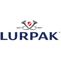 Lurpak