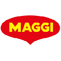 Maggi