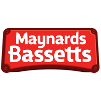 Maynards Bassetts