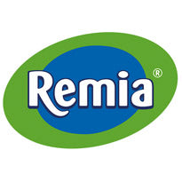 Remia