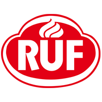 Ruf