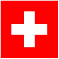Switzerland