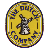 The Dutch Company