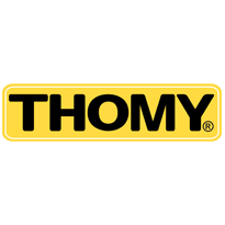 Thomy