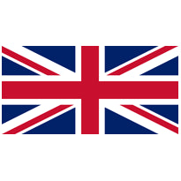UK & Ireland