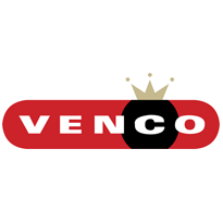 Venco