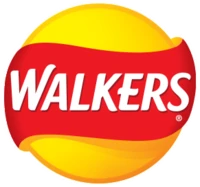 Walkers