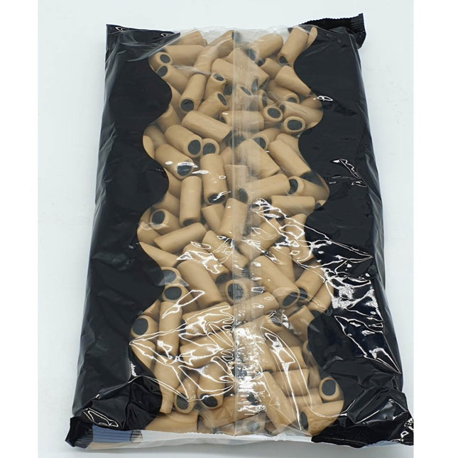 CCI K&H Caramella Stick Licorice 1kg bag ( BB 03/2027 )