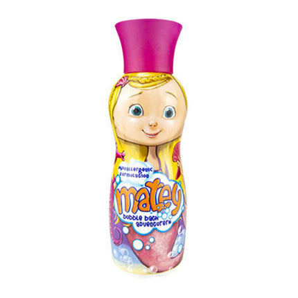 Matey Molly Bath Liquid 500ML