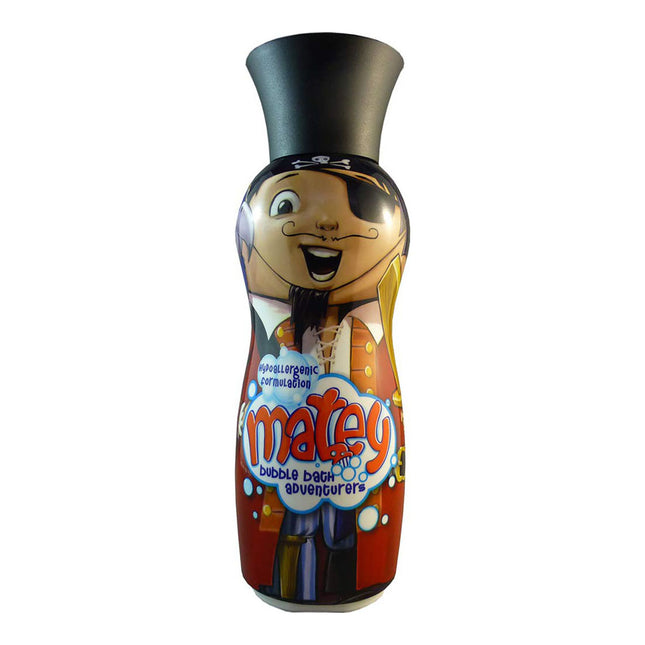 Matey Peg Leg Bath Liquid 500ML