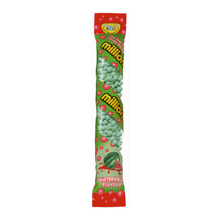 Millions Watermelon Tube 60G ( BB 05/2025 )