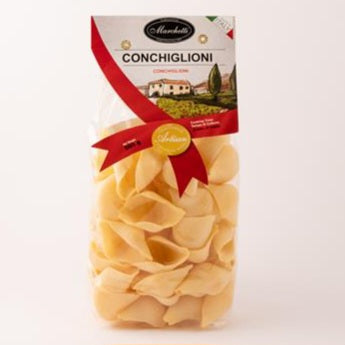 Marchetti Conchiglioni 500G ( BB 30/06/2026 )