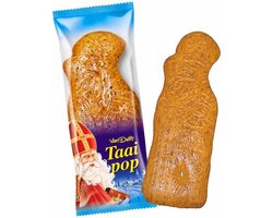 Van Delft Anise Larrge Taai Pop Doll 180G ( BB 05/2025 )