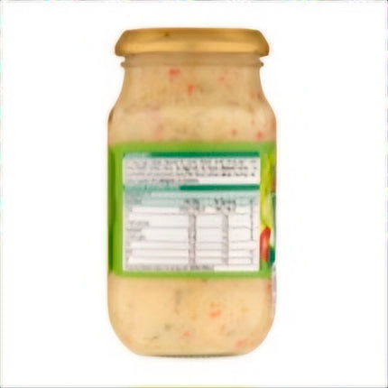 Heinz Sandwich Spread 300G UK ( BB 04/2025 )