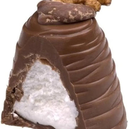 Walnut Whip 6 Pack 180G ( BB 30/03/2026 )