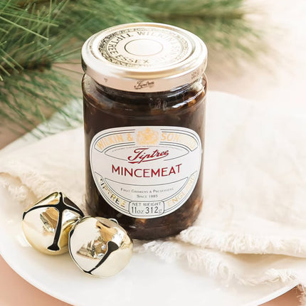 Wilkin & Sons Tiptree Mincemeat 312G ( BB 30/07/2027 )