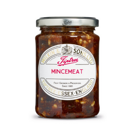 Wilkin & Sons Tiptree Mincemeat 312G ( BB 30/03/2025 )