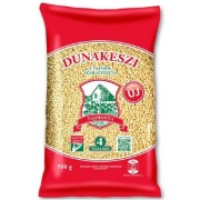 Dunakeszi Tarhonya Hungarian Egg Bartley Pasta 500G ( BB 22/11/2025 )