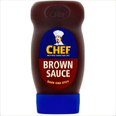 Chef