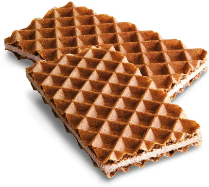 The Old Mill Coffee Wafers 175G ( BB 01/2027 )