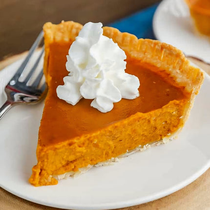Libby's 100% Pure Pumpkin 425G ( BB 30/11/2027 )