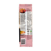 Hakubaku Organic Japanese Buckwheat Soba Noodle 270G ( BB 30/01/2027 )